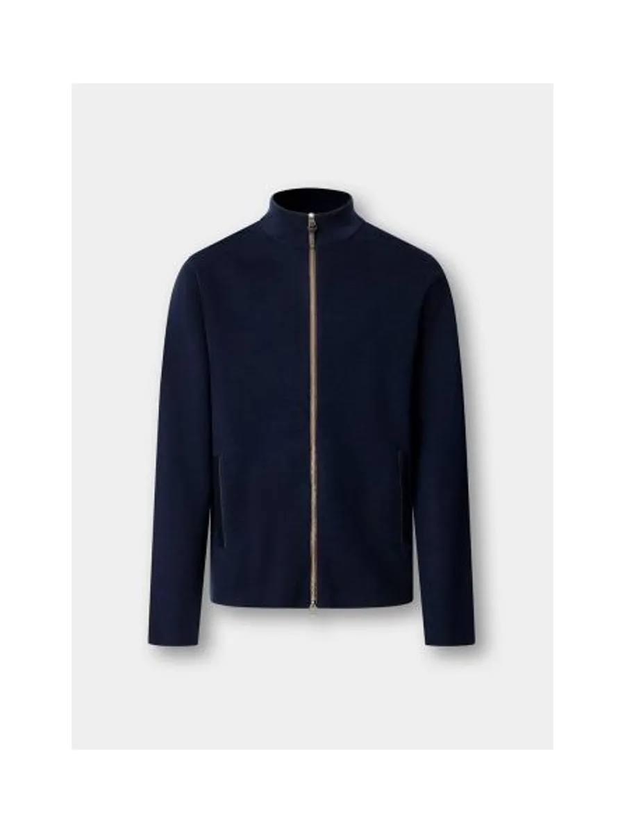 HACKETT HM7000285 - Jersey 4
