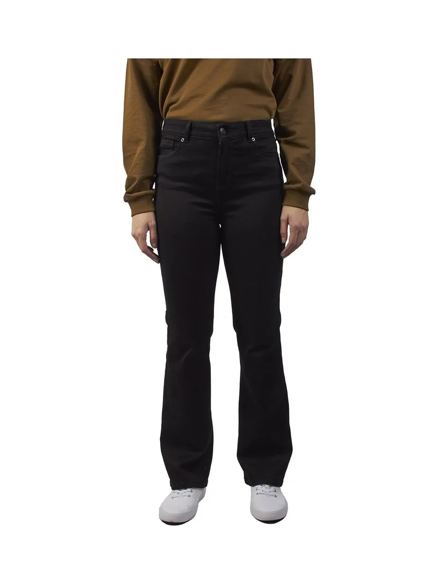 VERO MODA SAGA - Jeans 7
