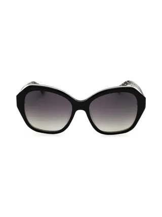 Kate Spade LOTTIE/G/S — Lunettes de soleil 6