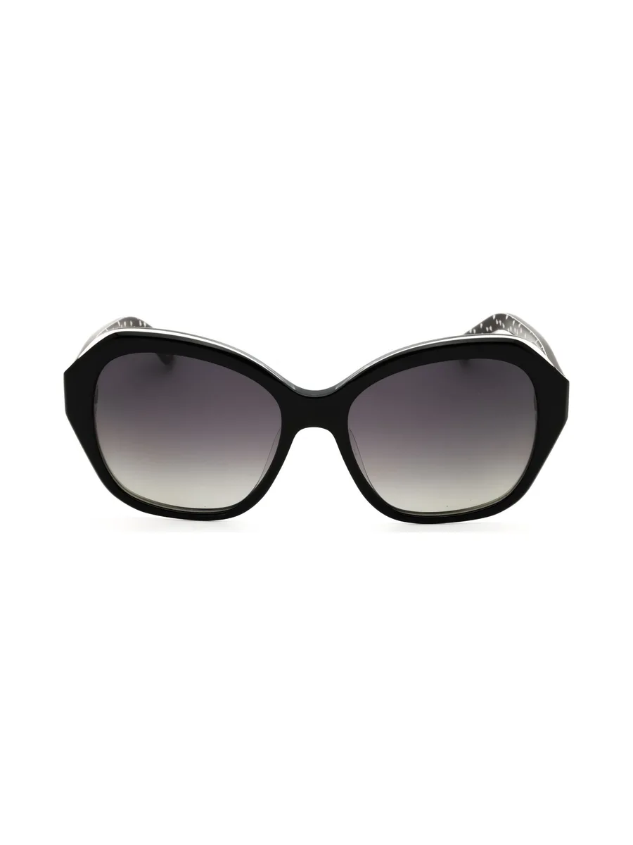Kate Spade LOTTIE/G/S — Lunettes de soleil 6