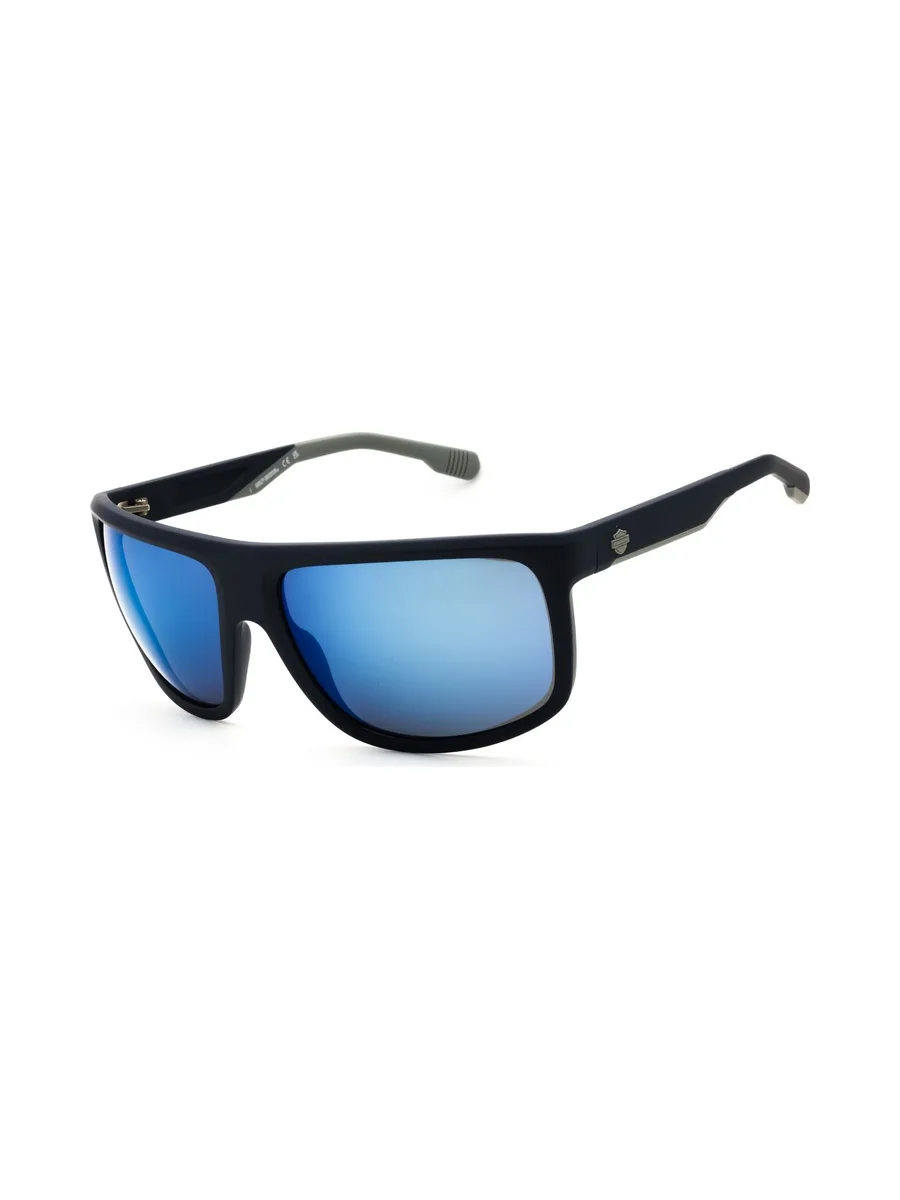 Harley Davidson HD00029 — Lunettes de soleil 5