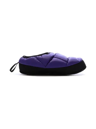 Chaussons Violet Enfant The North Face Nse Tent 2