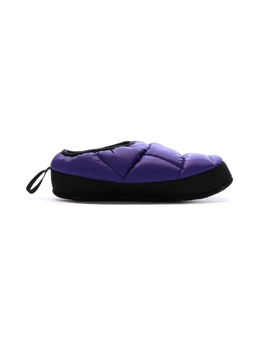 Chaussons Violet Enfant The North Face Nse Tent 3