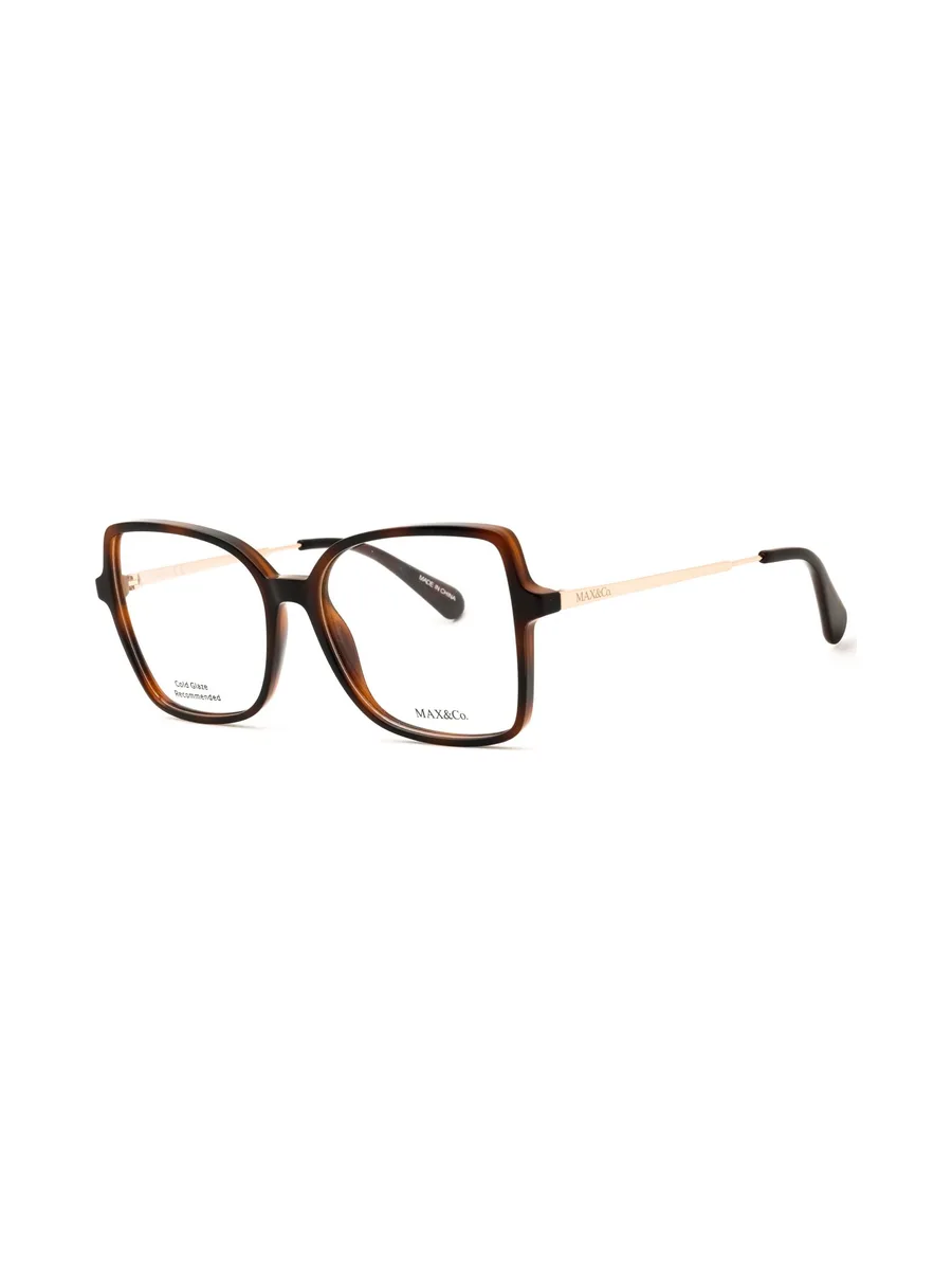 Max & Co MO5009 — Lunettes de vue 11