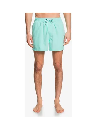 Maillot de bain QUIKSILVER Everyday Volley 15 14