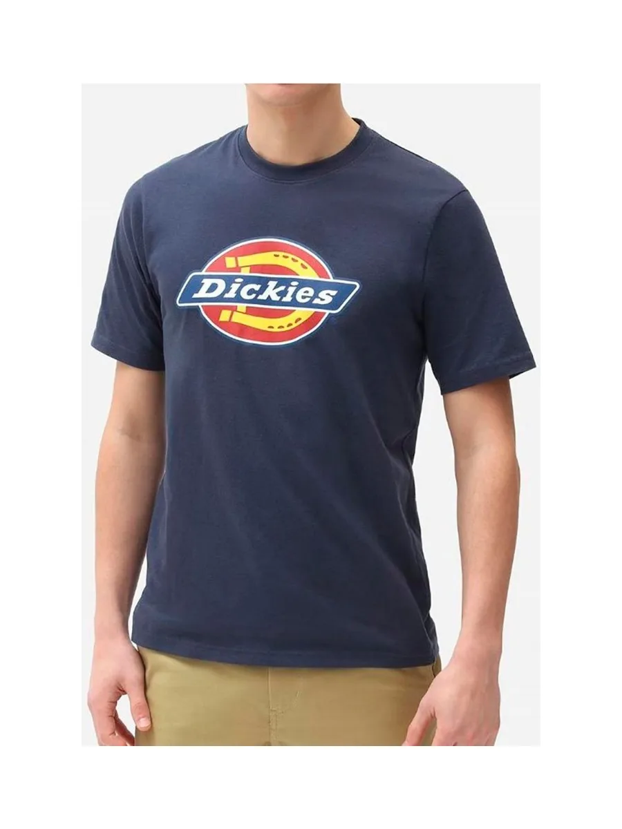 T-shirt DICKIES DK0A4XC9 13