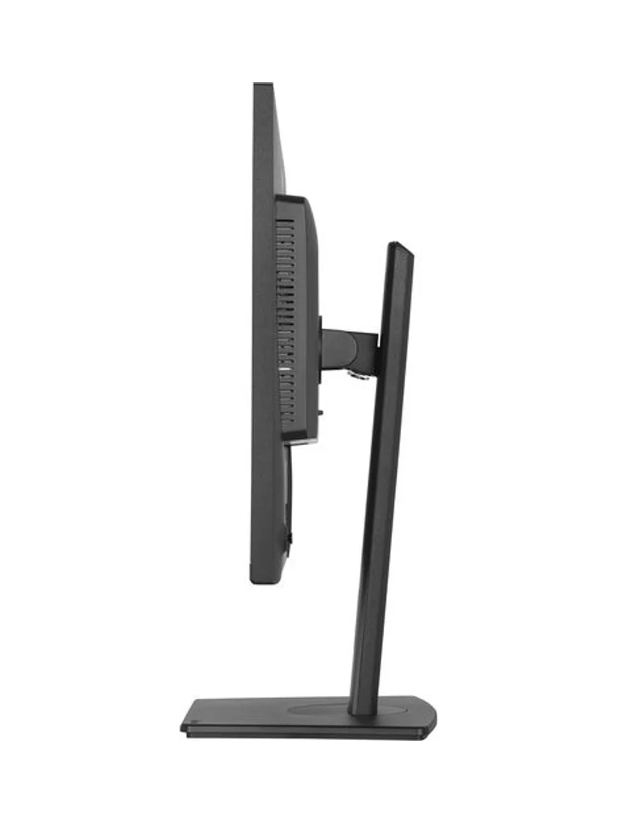 iiyama ProLite XB2797QSN-B1 computer monitor 14