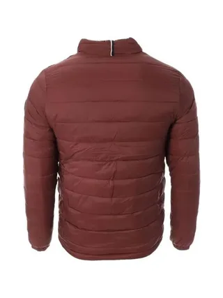 Doudoune Verte Homme Geographical Norway California/GN 4