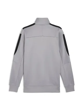 Veste Grise Homme Puma 627316 2