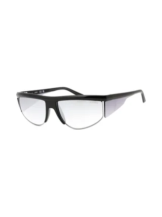 Guess GU00072 — Lunettes de soleil 1