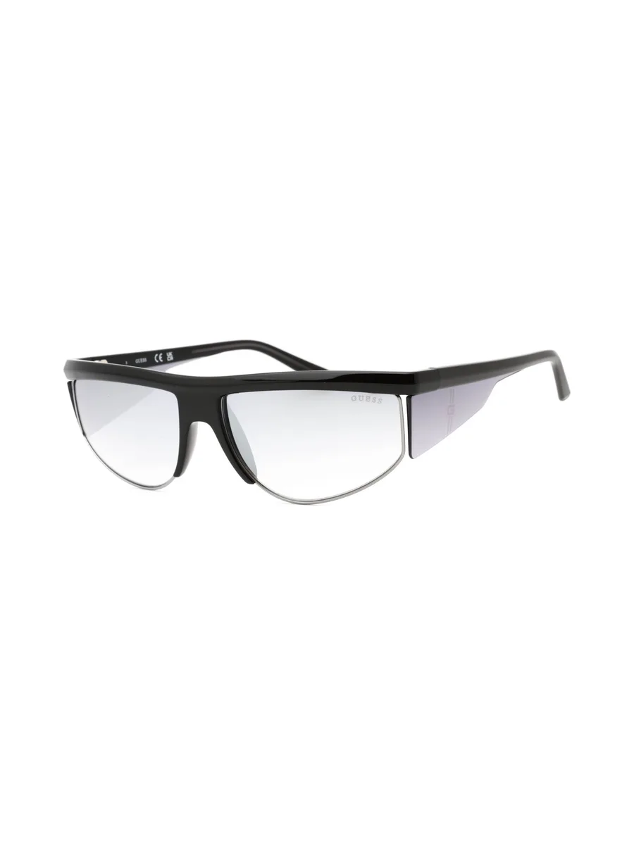 Guess GU00072 — Lunettes de soleil 1