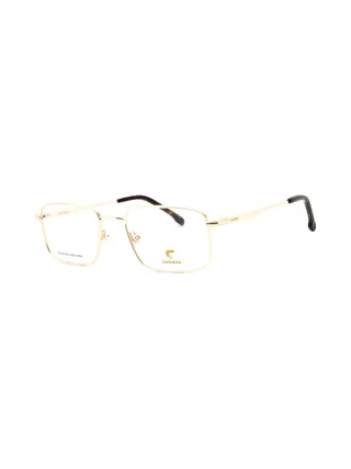 Carrera 343/US — Lunettes de vue 1