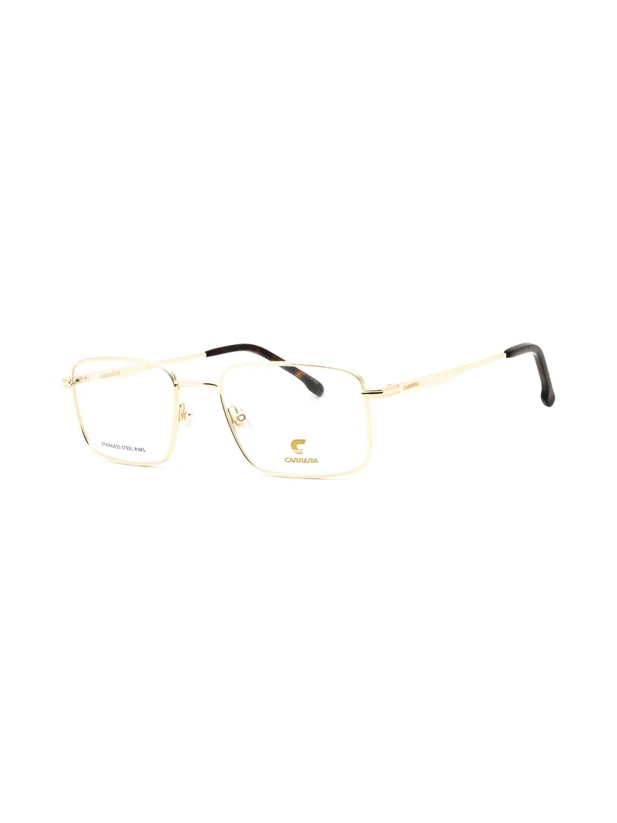 Carrera 343/US — Lunettes de vue 5
