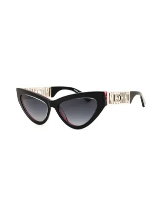 Moschino MOS170/S — Lunettes de soleil 3