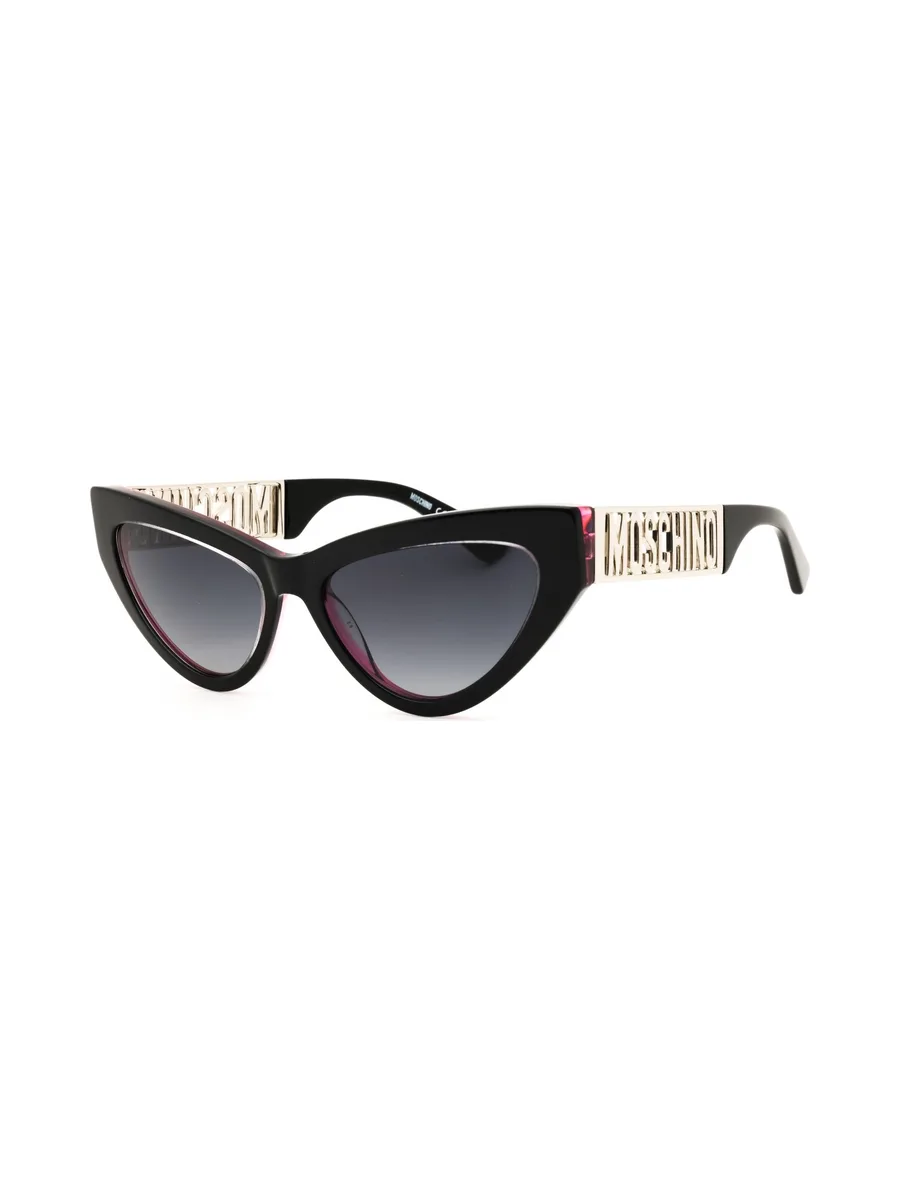 Moschino MOS170/S — Lunettes de soleil 3