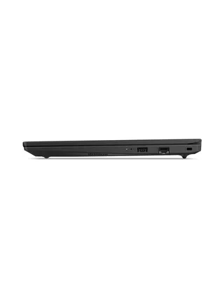 Lenovo V14 G5 IRL 11