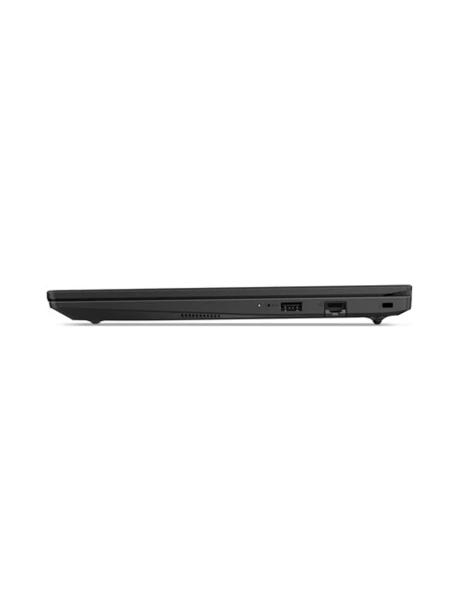 Lenovo V14 G5 IRL 11