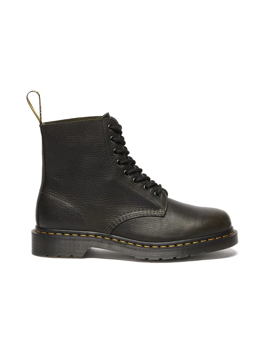 Bottes DR MARTENS 1460 Pascal 5
