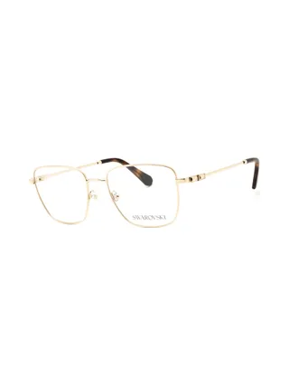 Swarovski 0SK1003 — Lunettes de vue 1