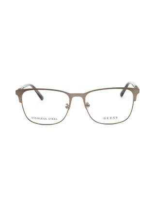 Guess GU50055-D — Lunettes de vue 2