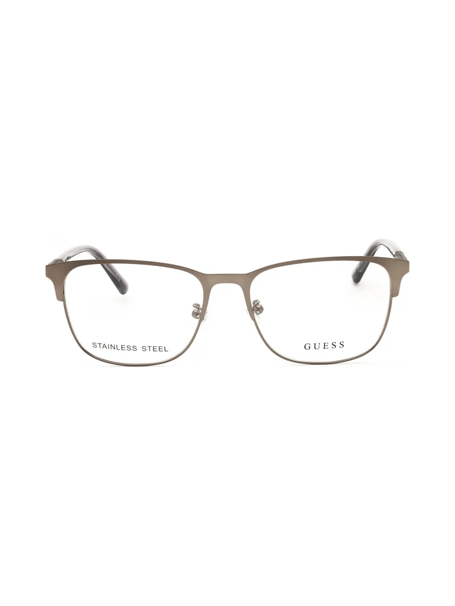 Guess GU50055-D — Lunettes de vue 2