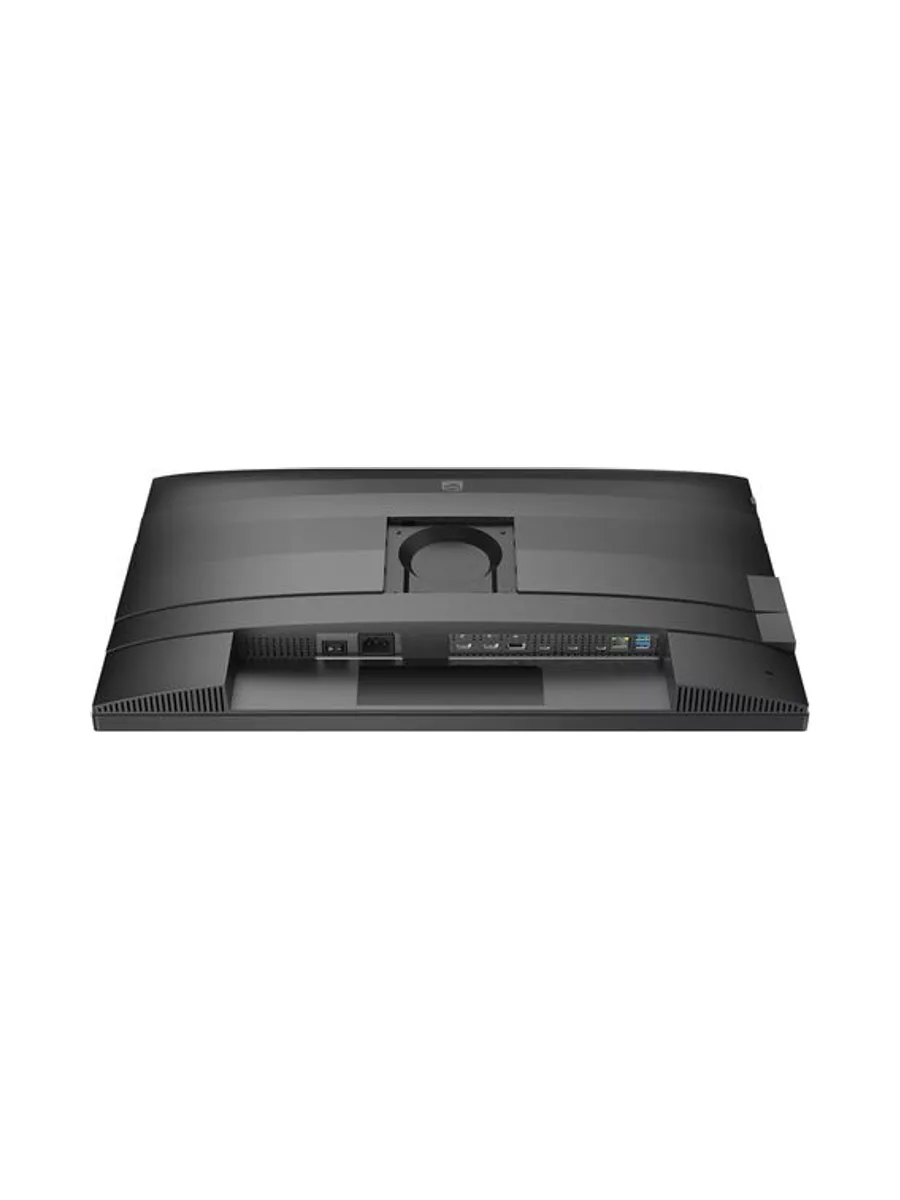 Philips 6000 series 27B2U6903/00 computer monitor 13