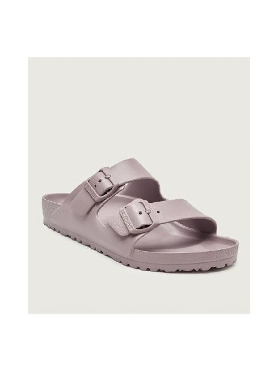 BIRKENSTOCK Arizona Essentials - Sandales (Largeur standard) 2