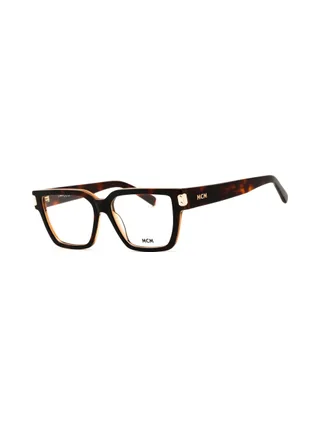 MCM MW5025 — Lunettes de vue 3