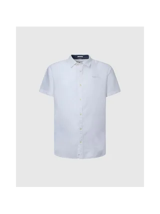PEPE JEANS Short Parker - Chemise 2