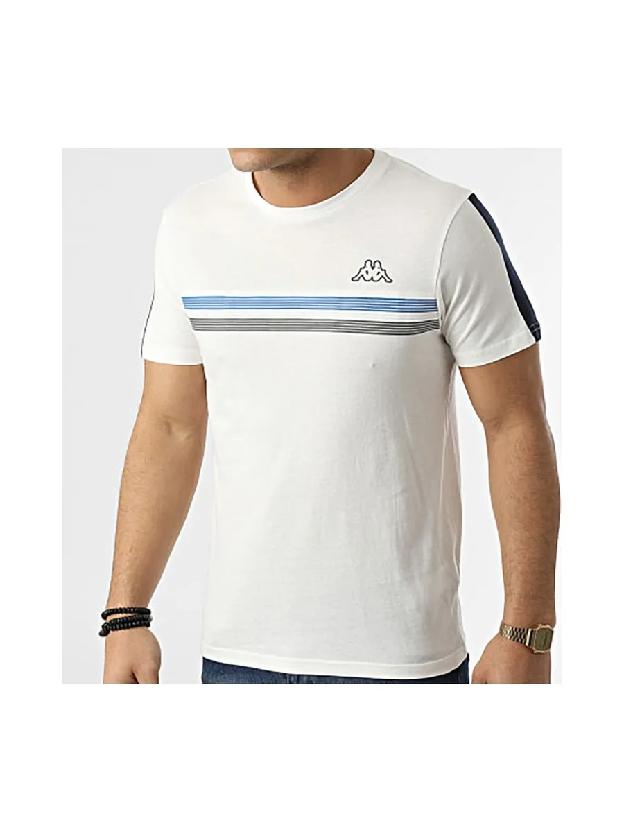 KAPPA 361576W - T-shirt 9