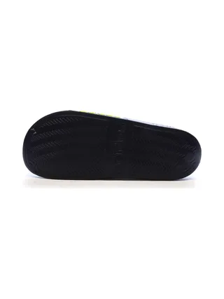 Claquettes Marine Homme Adidas Adilette Shower IE8963 2