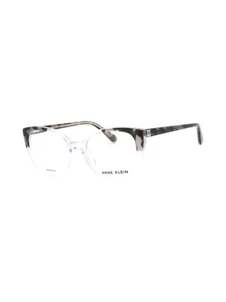 Anne Klein AK5092 — Lunettes de vue 1