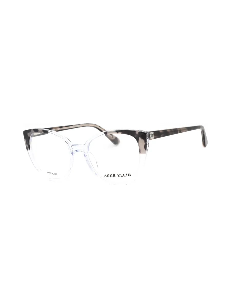 Anne Klein AK5092 — Lunettes de vue 1