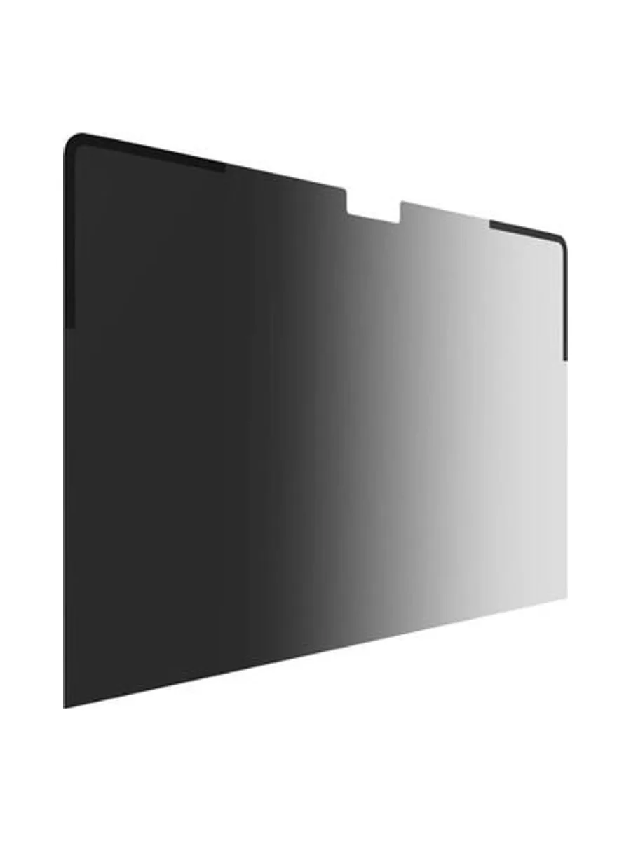 Privacy Filter for MacBook Air 13.6" 3