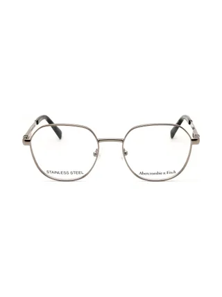 Abercrombie & Fitch AF50045 — Lunettes de vue 2
