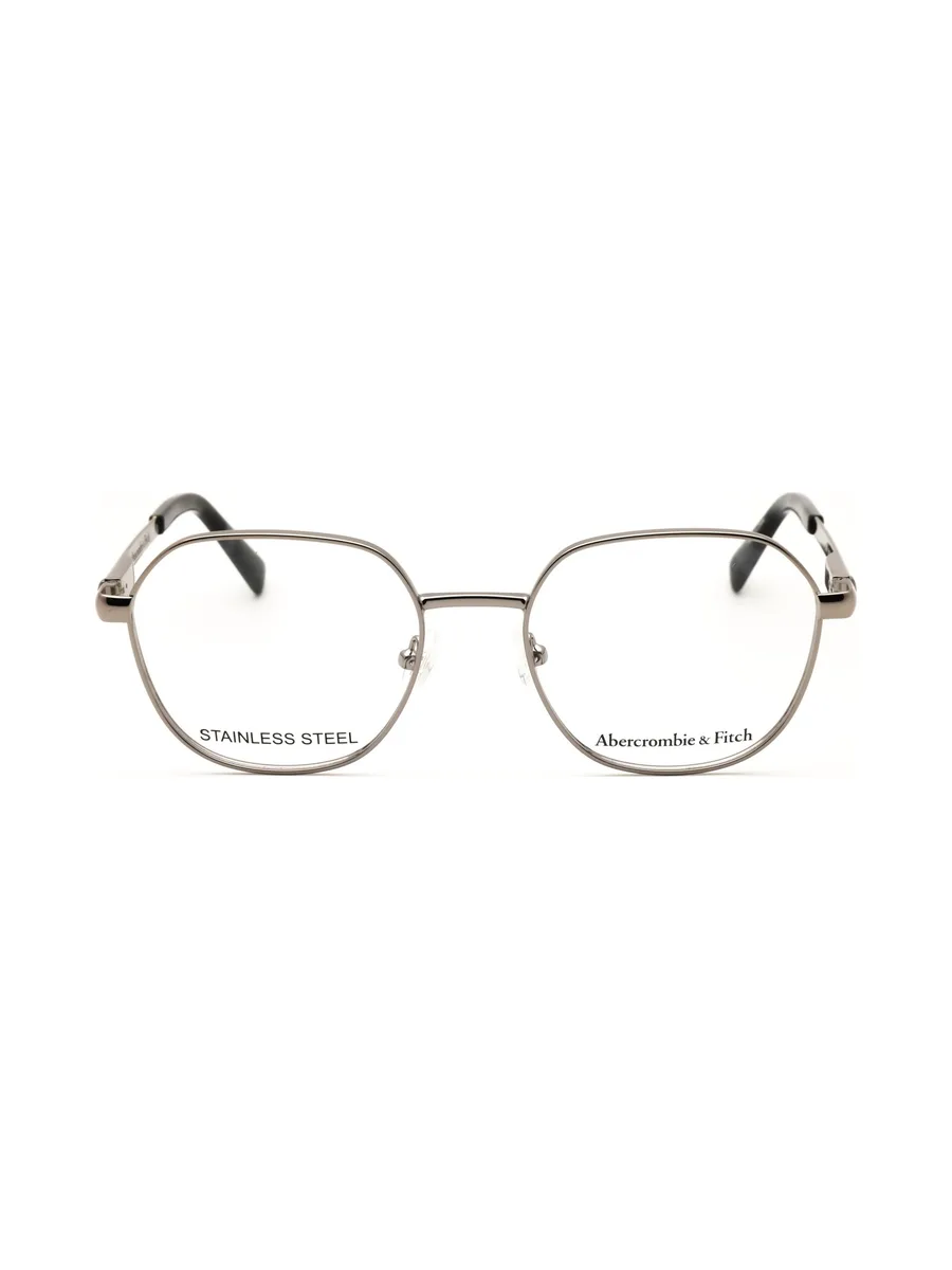 Abercrombie & Fitch AF50045 — Lunettes de vue 6