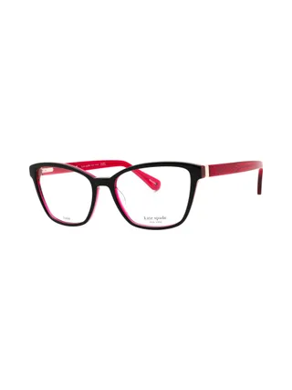Kate Spade BELEN — Lunettes de vue 3