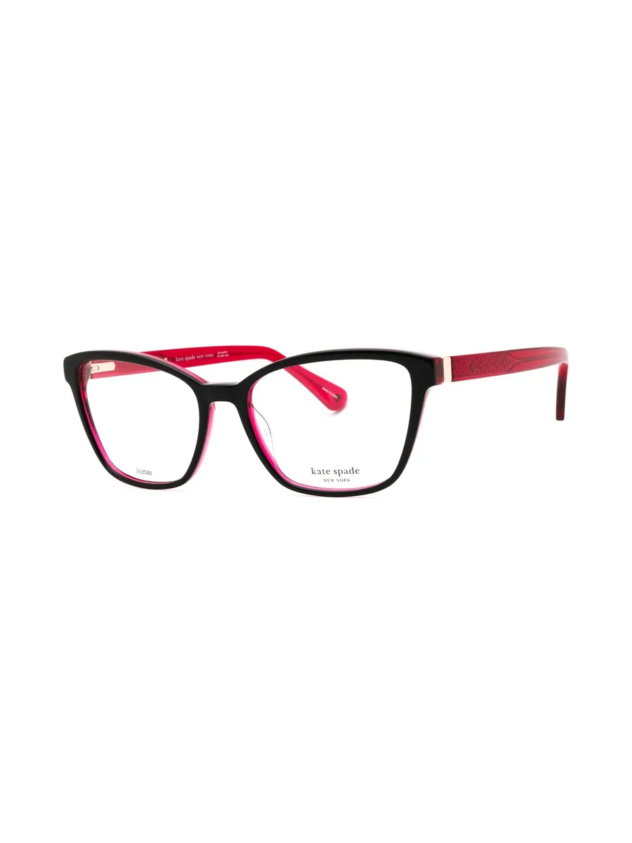 Kate Spade BELEN — Lunettes de vue 7
