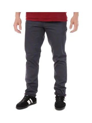 Pantalon toile Marine Homme RMS26 5692 1