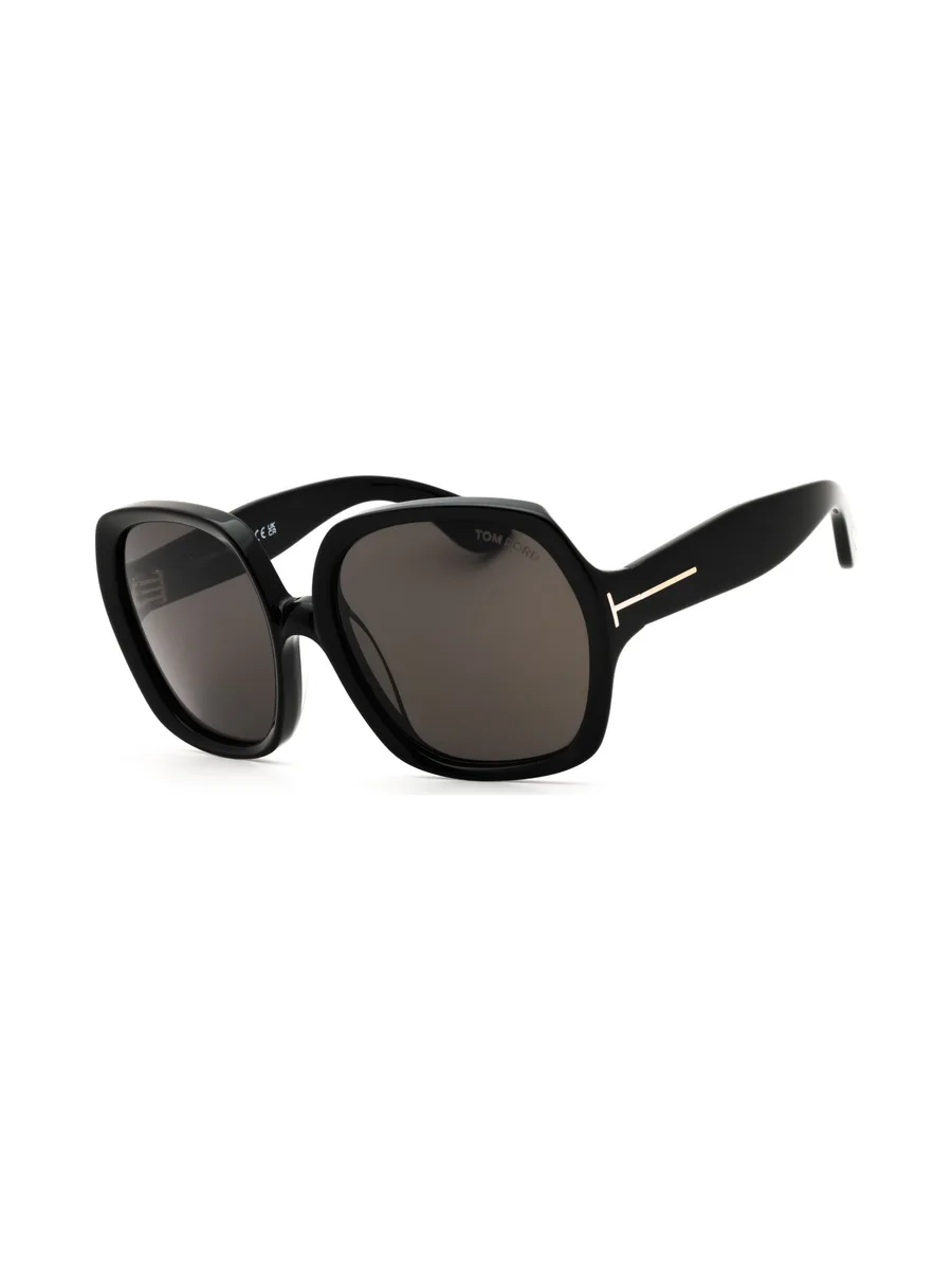 Tom Ford FT1221 — Lunettes de soleil 1