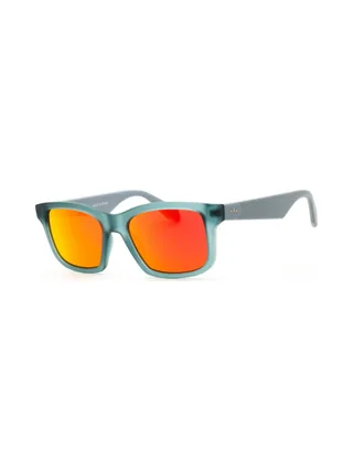 Adidas OR0105 — Lunettes de soleil 3