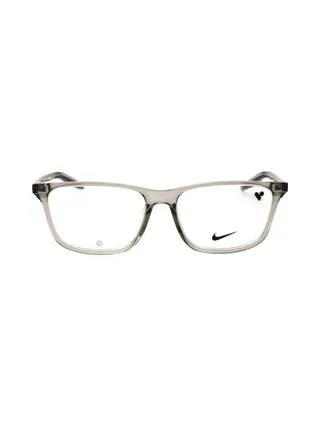 Nike 7018N — Lunettes de vue 2