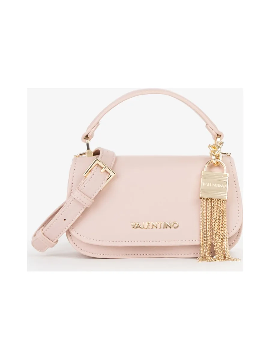 Valentino Bags - Sac à rabat Iride (réf. 2) 1