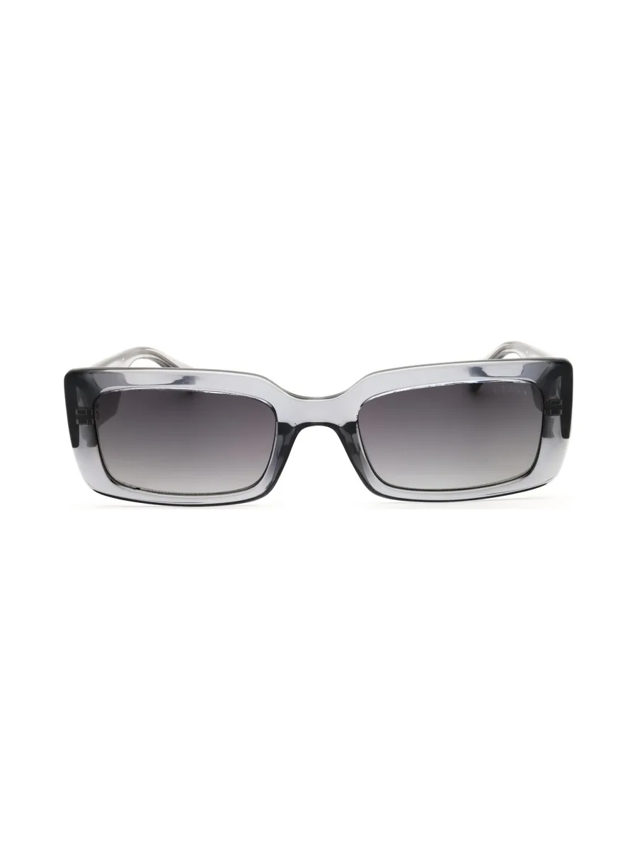 Guess GU8242 — Lunettes de soleil 8