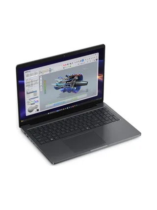 DELL Pro Precision 5 16 PW516261 2