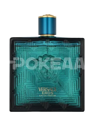 Versace Eros Pour Homme Edp Spray 200ml 2