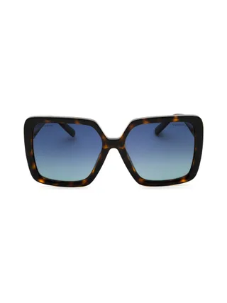 Tiffany 0TF4206U — Lunettes de soleil 2