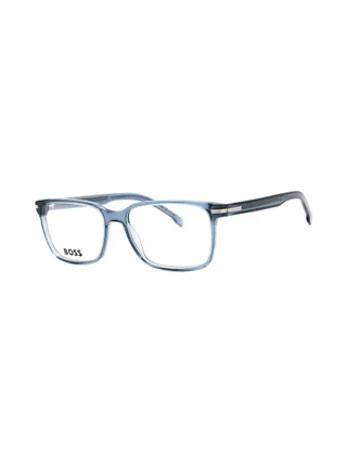 Hugo Boss BOSS 1511 — Lunettes de vue 3
