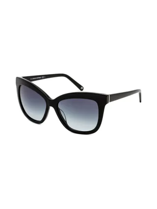Banana Republic Daria/S — Lunettes de soleil 1