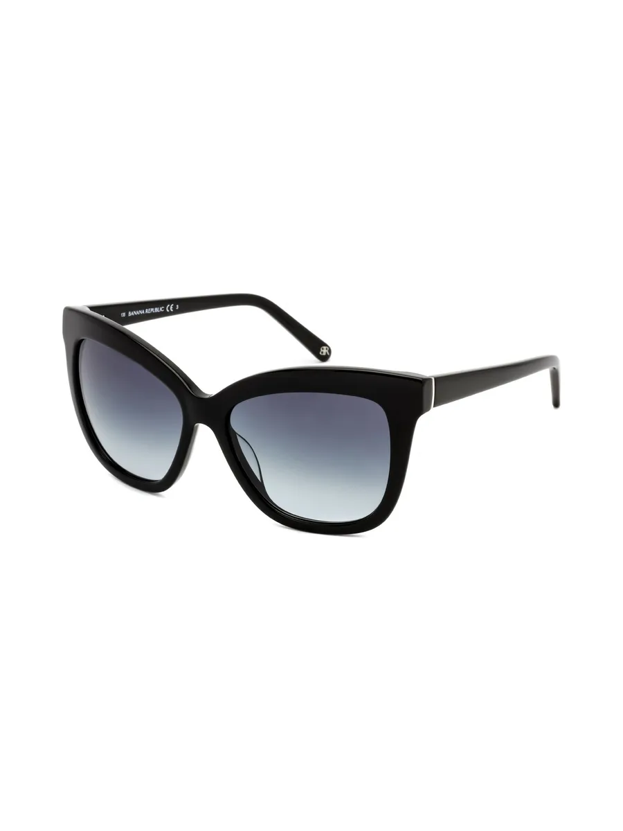 Banana Republic Daria/S — Lunettes de soleil 1